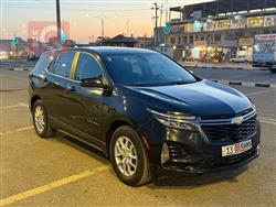 شێڤرۆلێت ئیکۆنۆکس